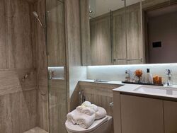 River Modern (U/C) (D9), Apartment #562070181